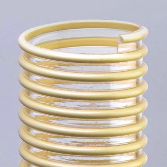 Vatrootporno PVC