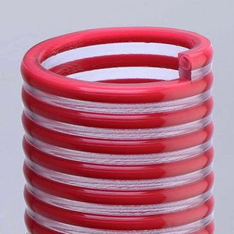 Hrana PVC
