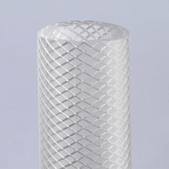 Farmacija PVC