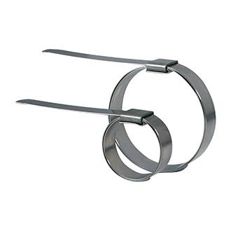 Sistemi za pričvršćivanje