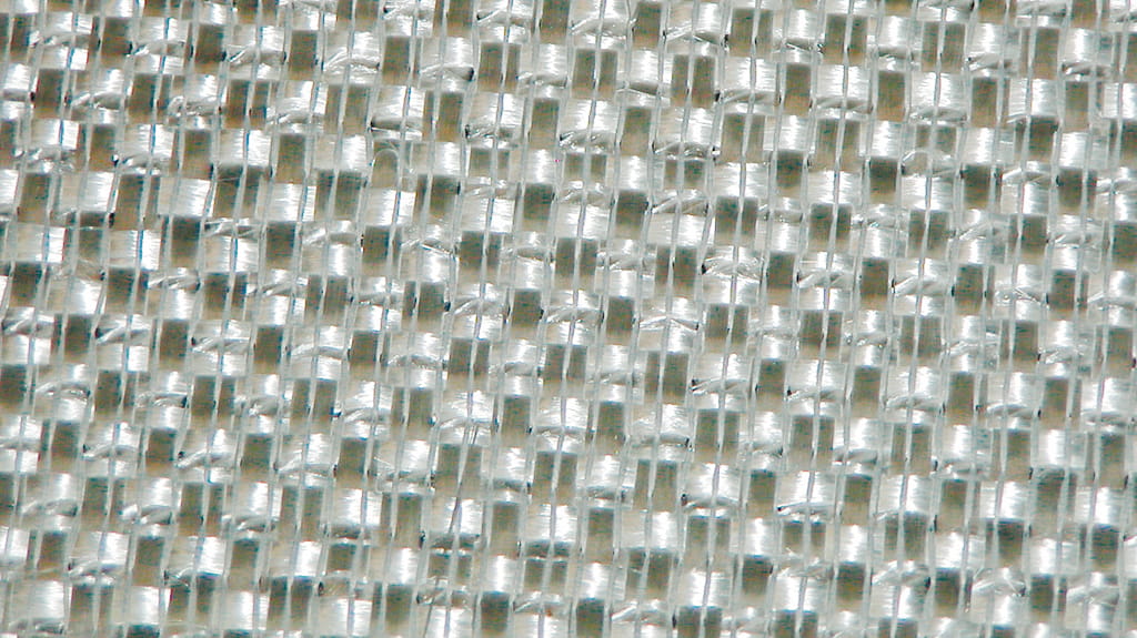 ECR stakleno vlakno 1086 g/m²