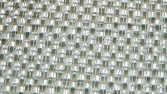 ECR stakleno vlakno 1086 g/m²