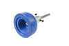 Adapter bubanj Victor Light za oprugu od 10 mm