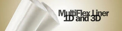 MultiFlex liner 1D