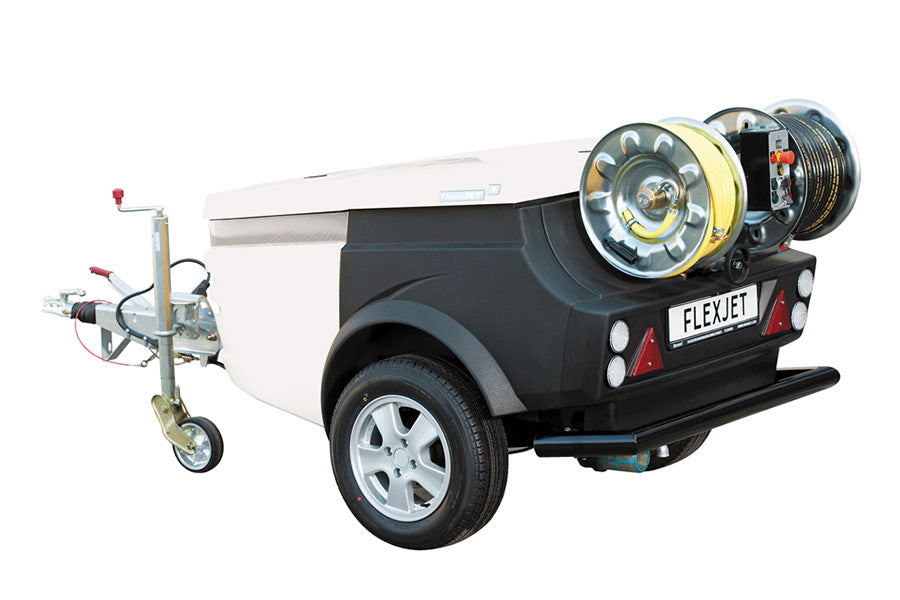 FlexJet