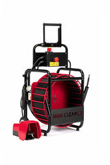 Mini Cleaner / Mini Cleaner +C