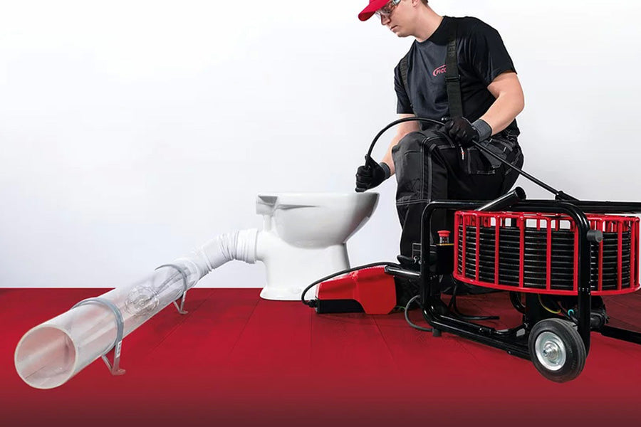 Mini Cleaner / Mini Cleaner +C