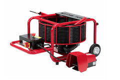 Mini Miller / Mini Miller +C