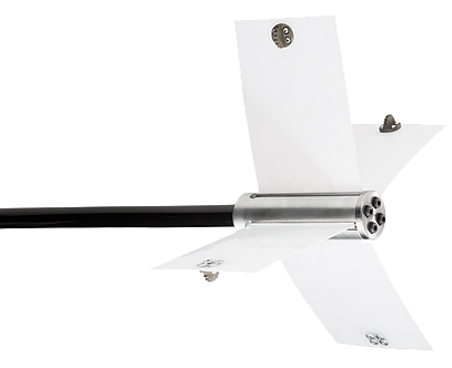 Alat za odsecanje viška lajnera