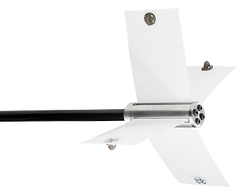 Alat za odsecanje viška lajnera