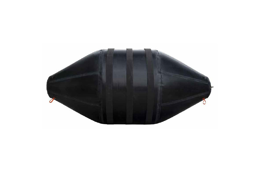 Plugy CP / Plugsy CP