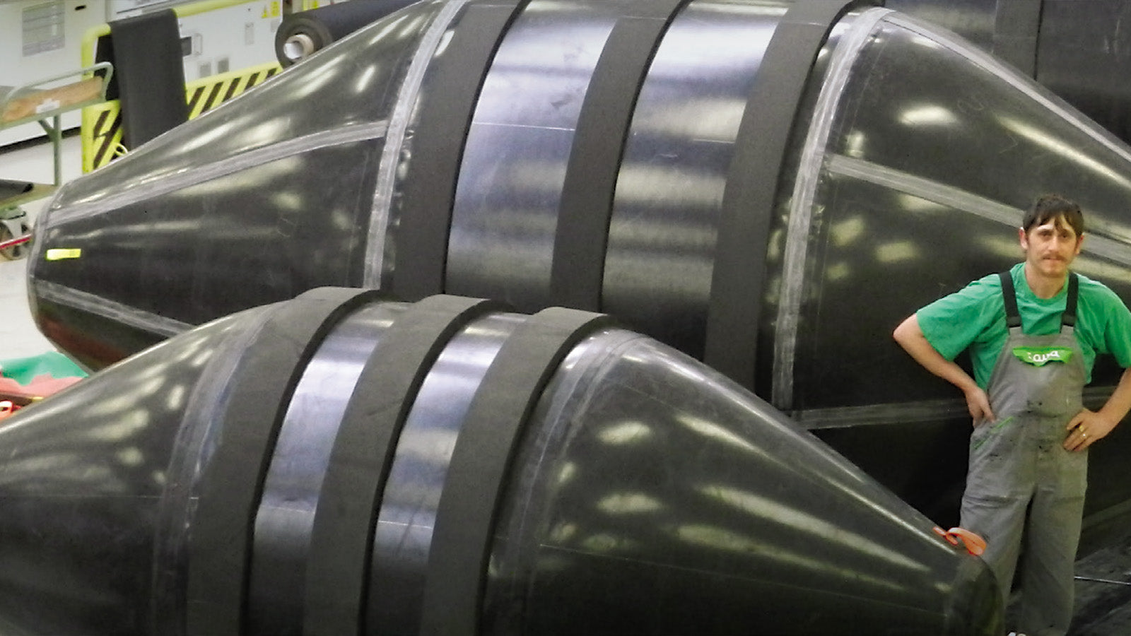 Plugy CP / Plugsy CP