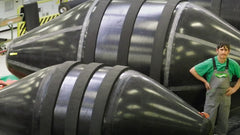 Plugy CP / Plugsy CP