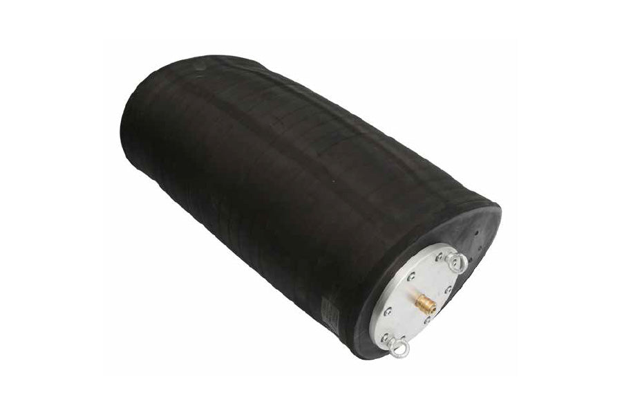 Plugy EI, EI Pillow / Plugsy EI, EI Pillow