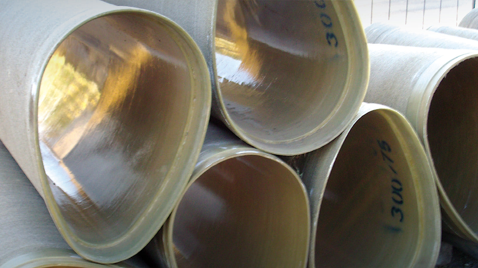 Plugy EI, EI Pillow / Plugsy EI, EI Pillow