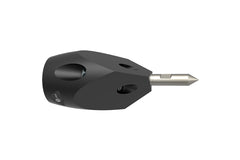 Trouglasta probijajuća mlaznica ENZ