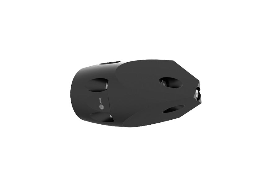 Trouglasta probijajuća mlaznica ENZ