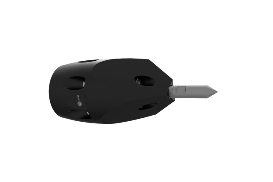 Trouglasta probijajuća mlaznica ENZ