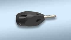 Trouglasta probijajuća mlaznica ENZ