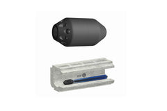 Mlaznice za drenažne kanale