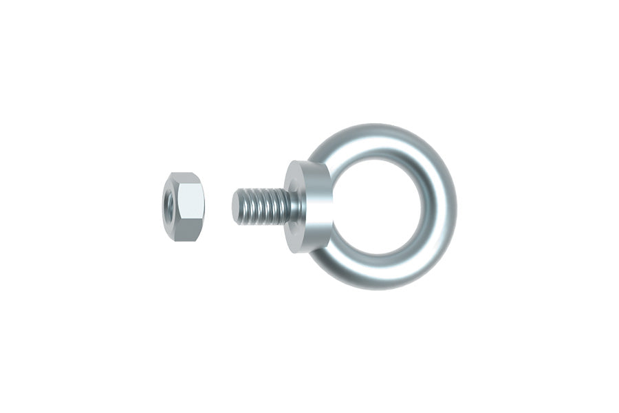 Rotirajuće vođene mlaznice