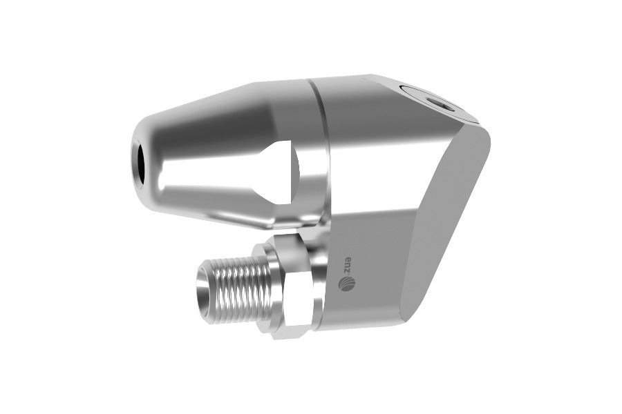 Rotodrill™