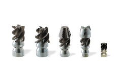 Sa svrdlom (propelerom)