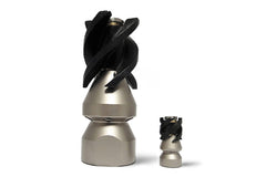 Sa svrdlom (propelerom)