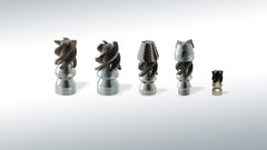 Sa svrdlom (propelerom)