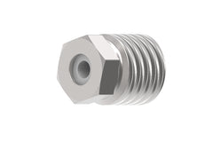 JetMax keramički umeci