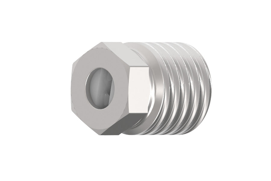 JetMax keramički umeci