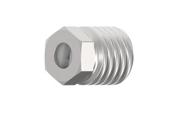 JetMax keramički umeci