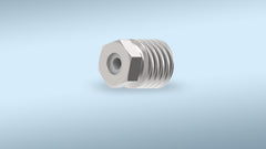 JetMax keramički umeci