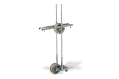 Uvodnik i vodilica creva