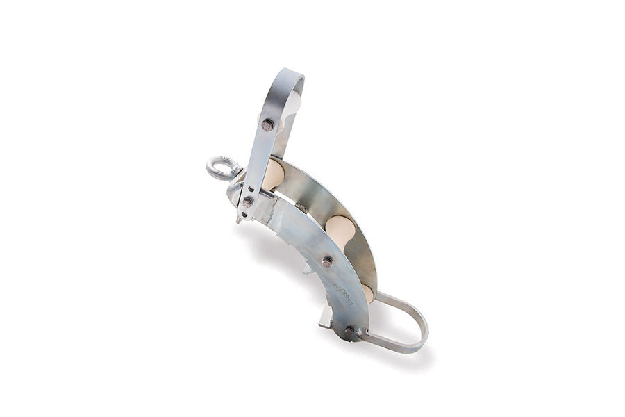 Uvodnik i vodilica creva