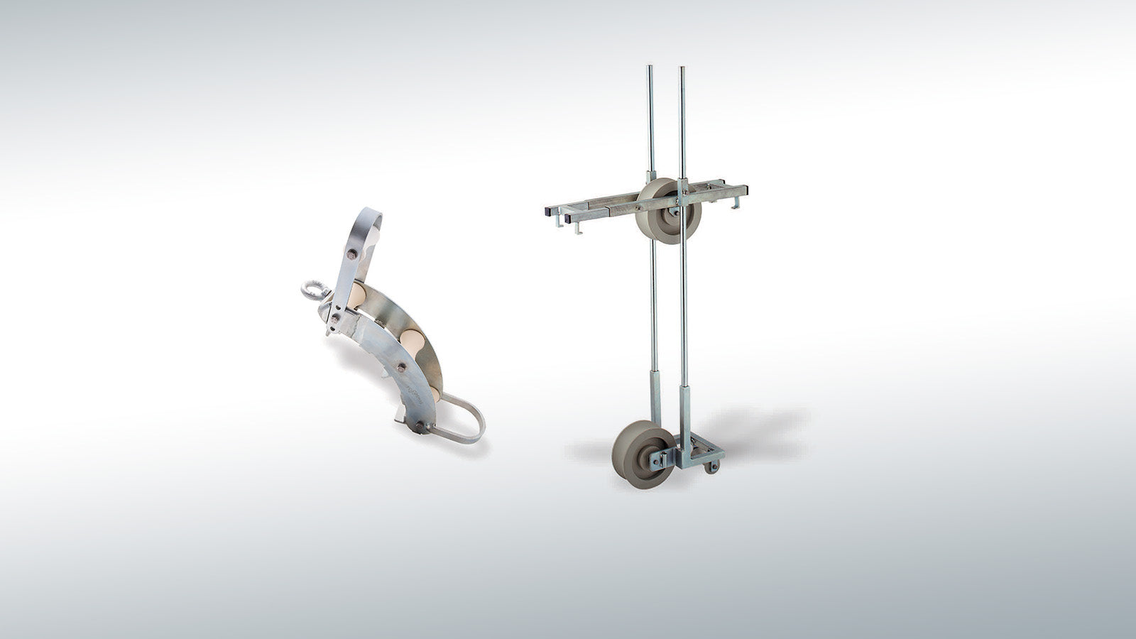 Uvodnik i vodilica creva