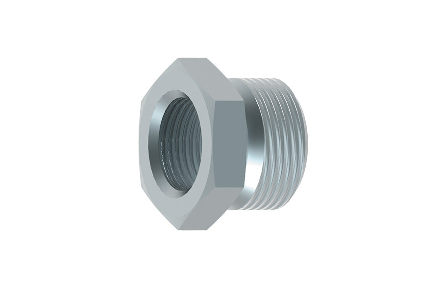 Redukcije i nastavci