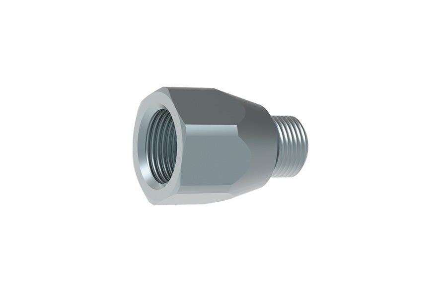 Redukcije i nastavci