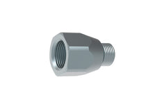 Redukcije i nastavci