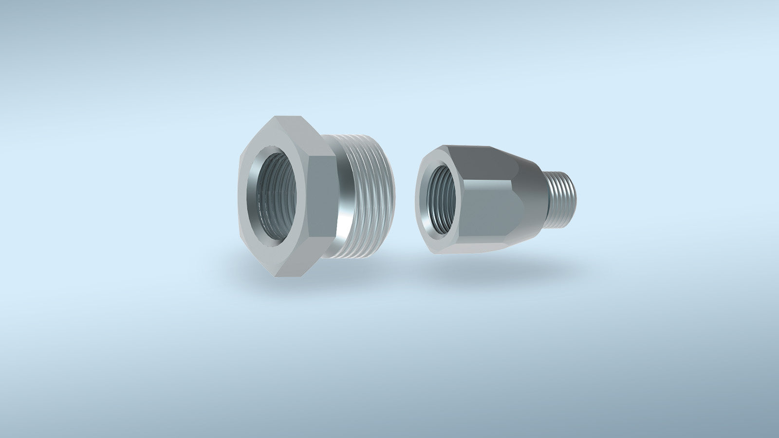 Redukcije i nastavci