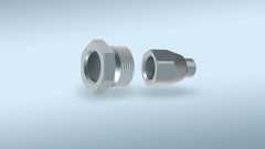 Redukcije i nastavci