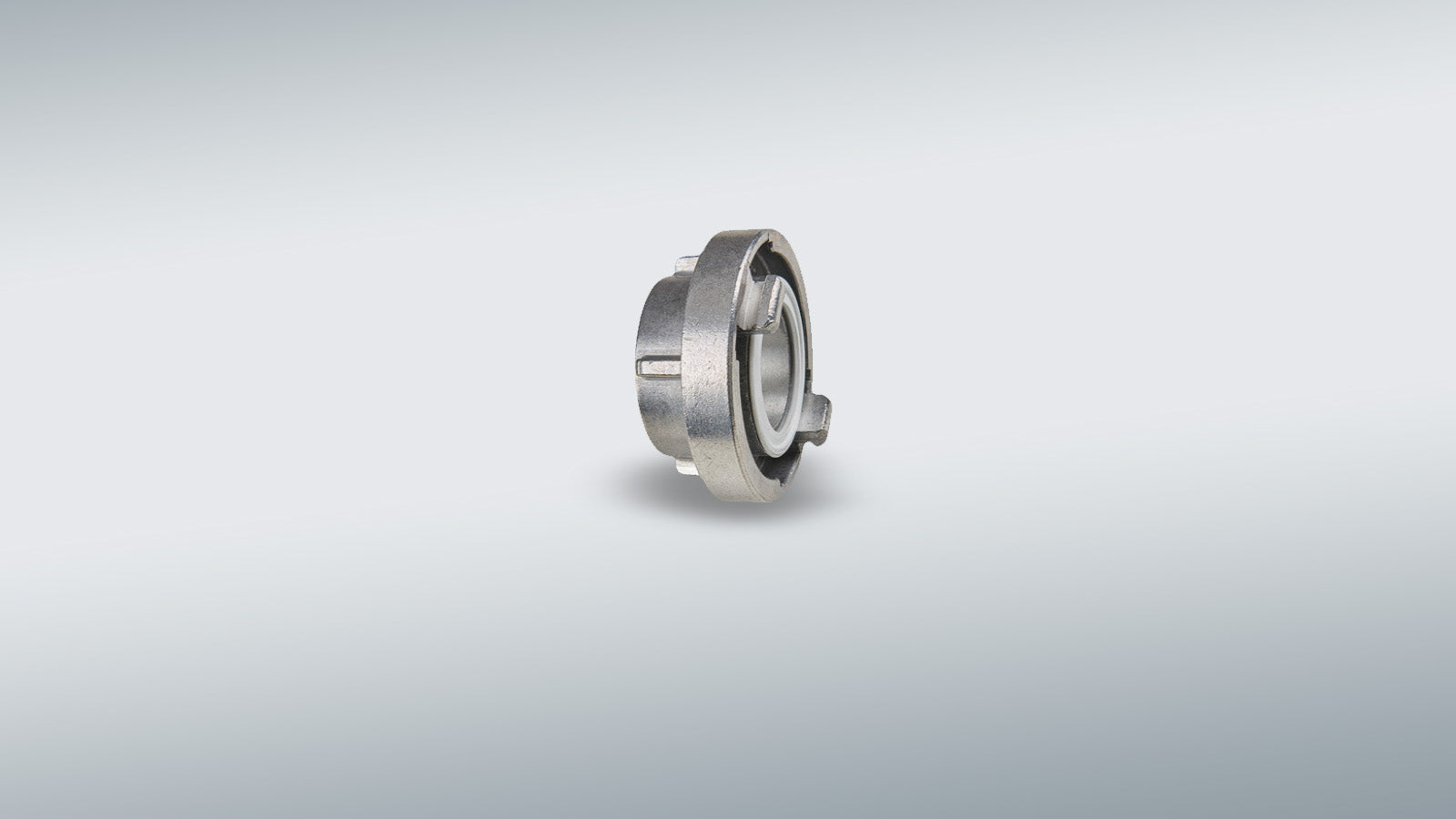 Stabilna STORZ – kovana