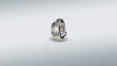 Stabilna STORZ – kovana