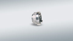 Rotirajuća STORZ – kovana