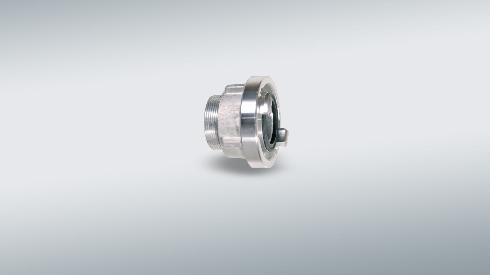 Rotirajuća STORZ – kovana