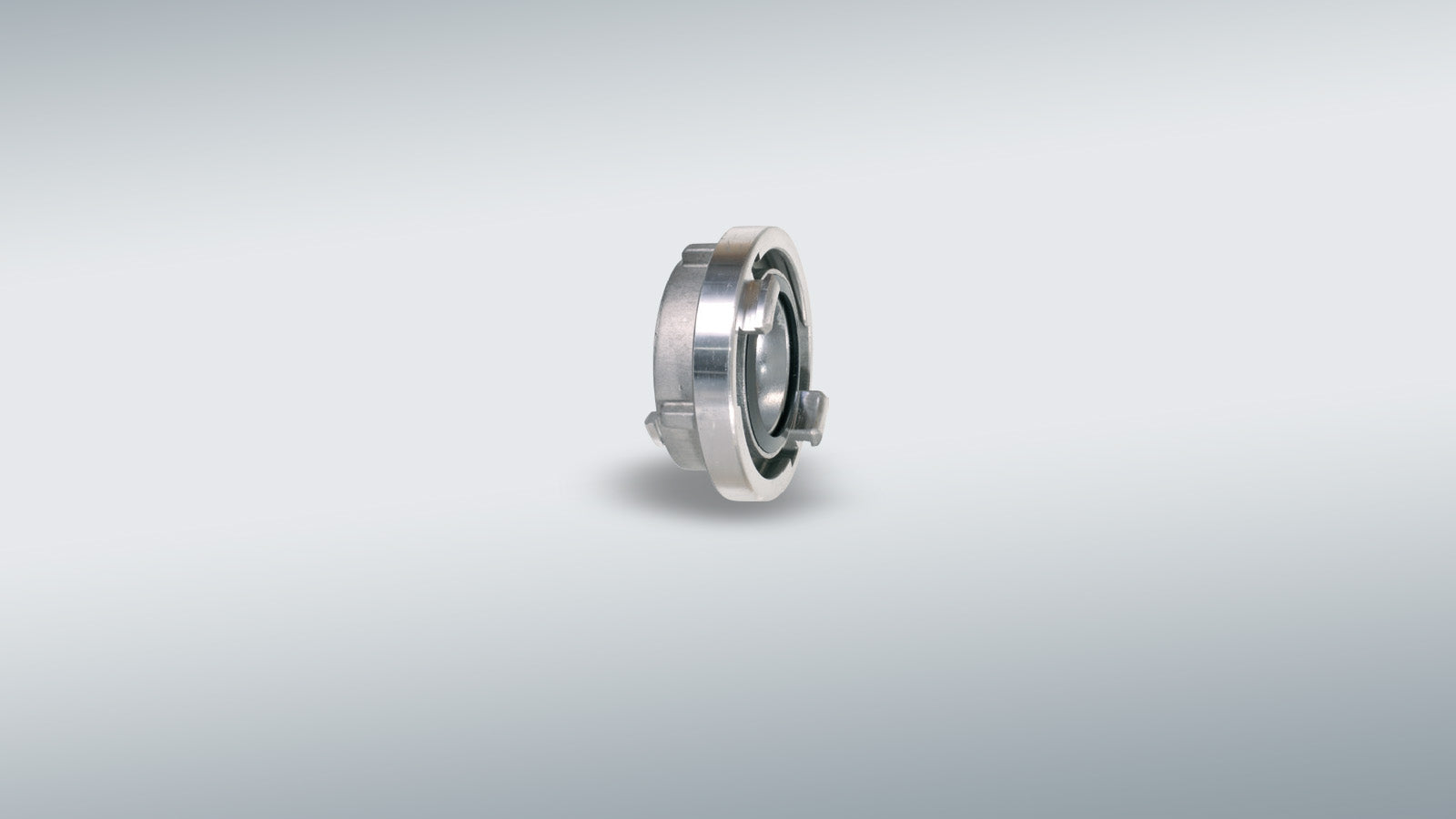 Redukciona STORZ spojnica - kovana