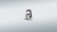 Redukciona STORZ spojnica - kovana