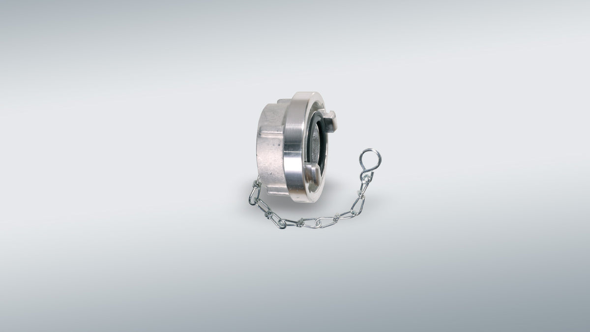 STORZ poklopac - kovani