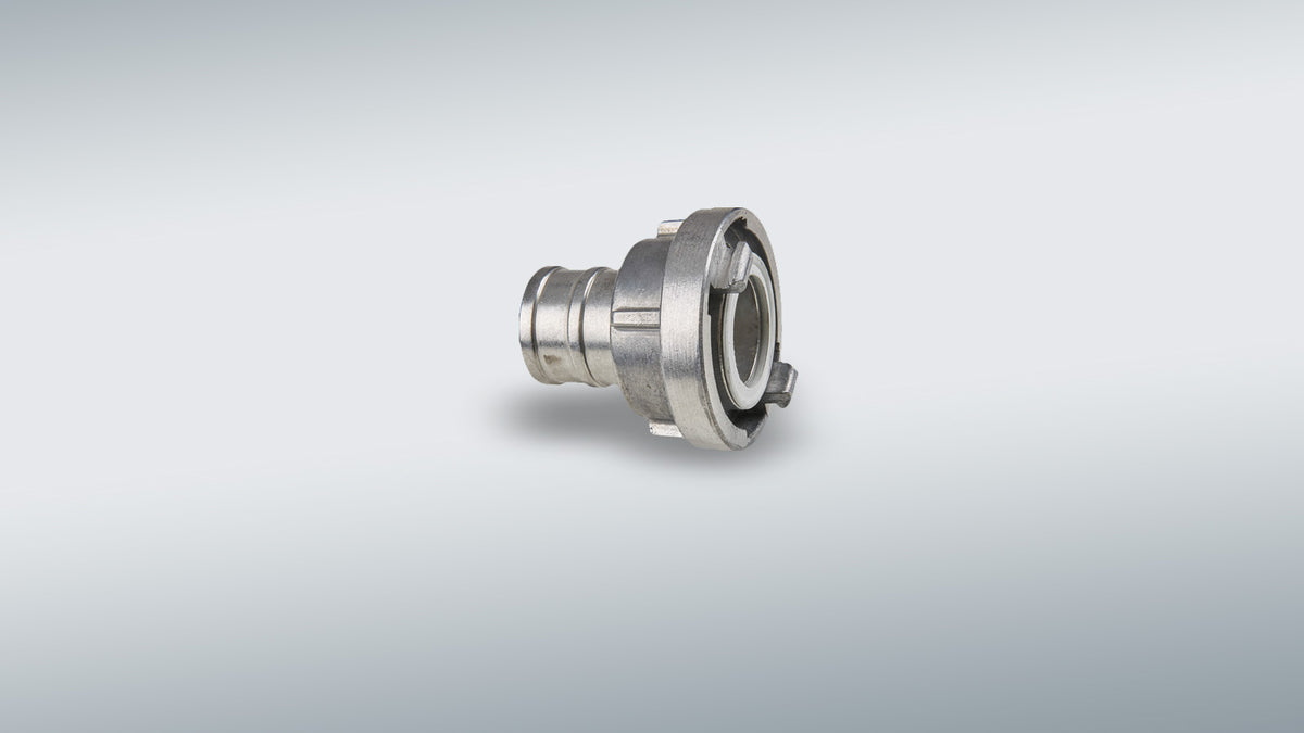 Usisna STORZ - livena