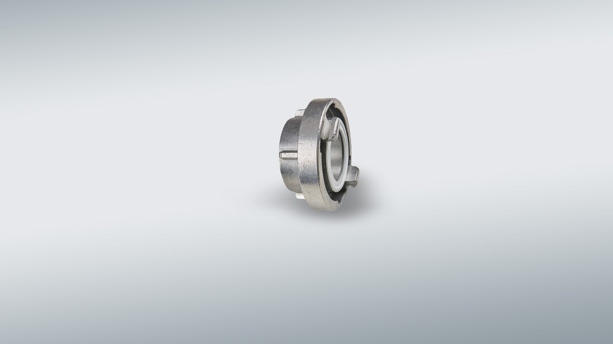 Stabilna STORZ - livena